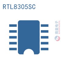 RTL8305SC