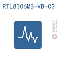 RTL8306MB-VB-CG
