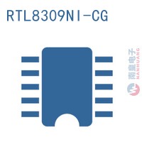RTL8309NI-CG
