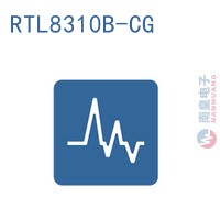 RTL8310B-CG