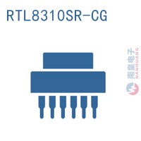 RTL8310SR-CG