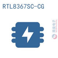 RTL8367SC-CG ͼƬ