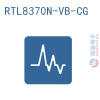 RTL8370N-VB-CG