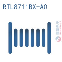 RTL8711BX-A0