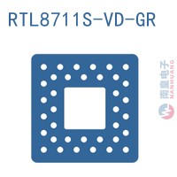 RTL8711S-VD-GR