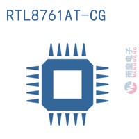 RTL8761AT-CG