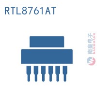 RTL8761AT