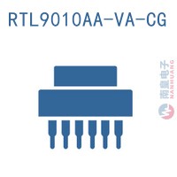 RTL9010AA-VA-CG