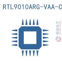 RTL9010ARG-VAA-CG