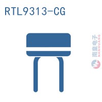 RTL9313-CG