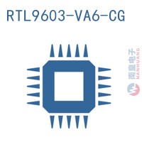 RTL9603-VA6-CG