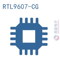 RTL9607-CG