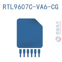 RTL9607C-VA6-CG