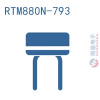 RTM880N-793