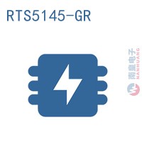 RTS5145-GR