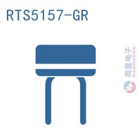 RTS5157-GR