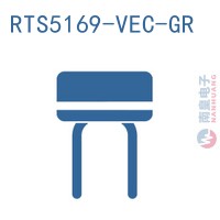 RTS5169-VEC-GR