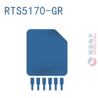 RTS5170-GR