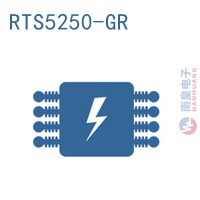 RTS5250-GR