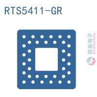 RTS5411-GR