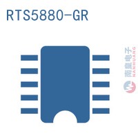 RTS5880-GR ͼƬ
