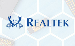 Realtek˾